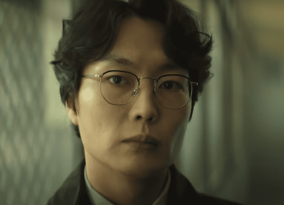 나인퍼즐 관련 이미지
