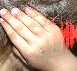  이명 증상 및  이명 치료방법, 이명에 좋은 음식, 귀에서 삐소리가 나는 이유