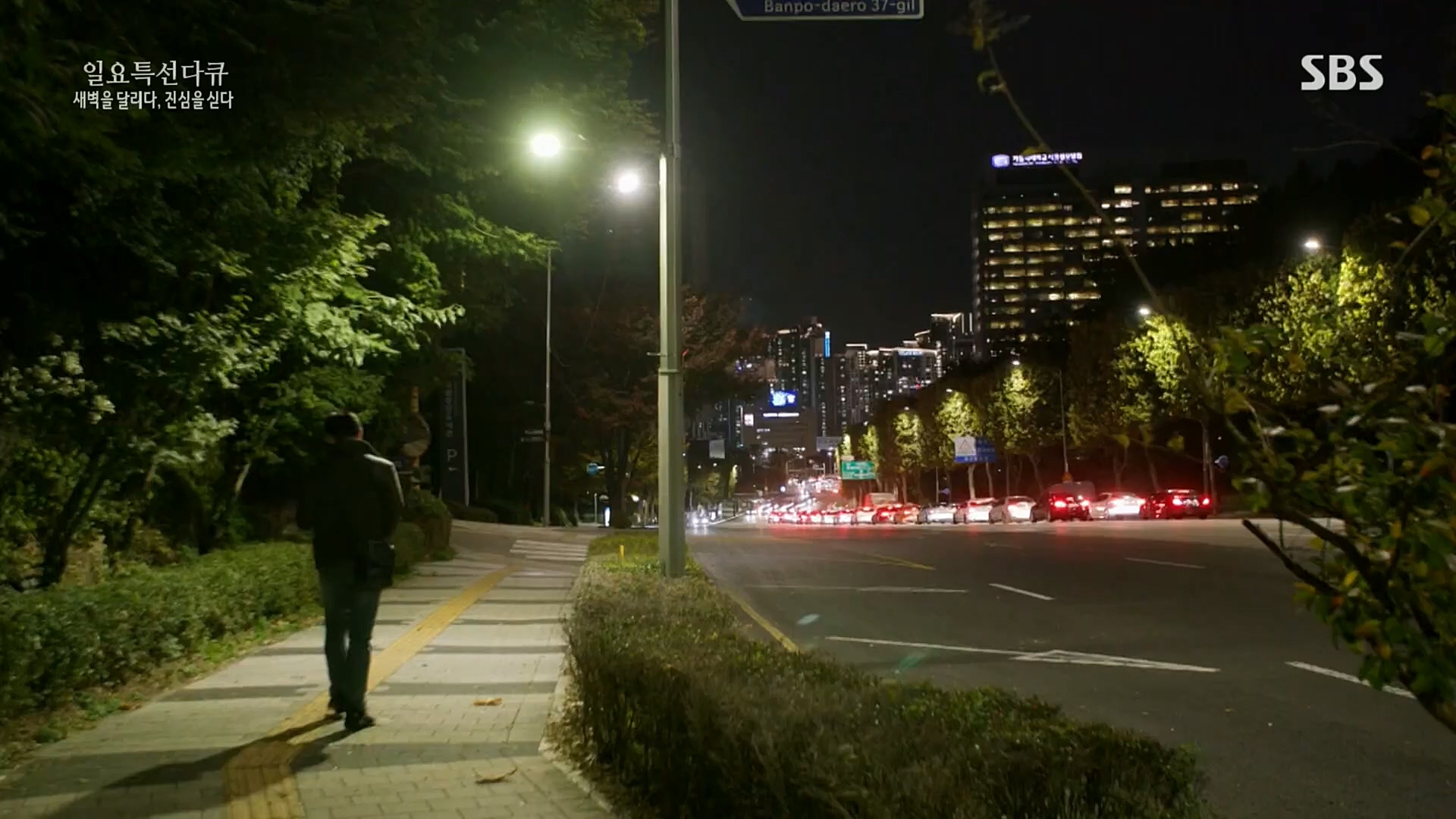 일요 특선 다큐멘터리.E294.221106p.H264-F1RST.mp4_20221204_163910.040.jpg