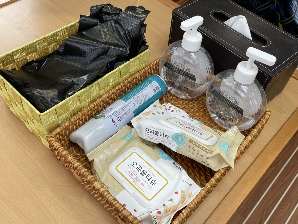 겨울 여행지 겨울 국내 여행지 :제주도 39