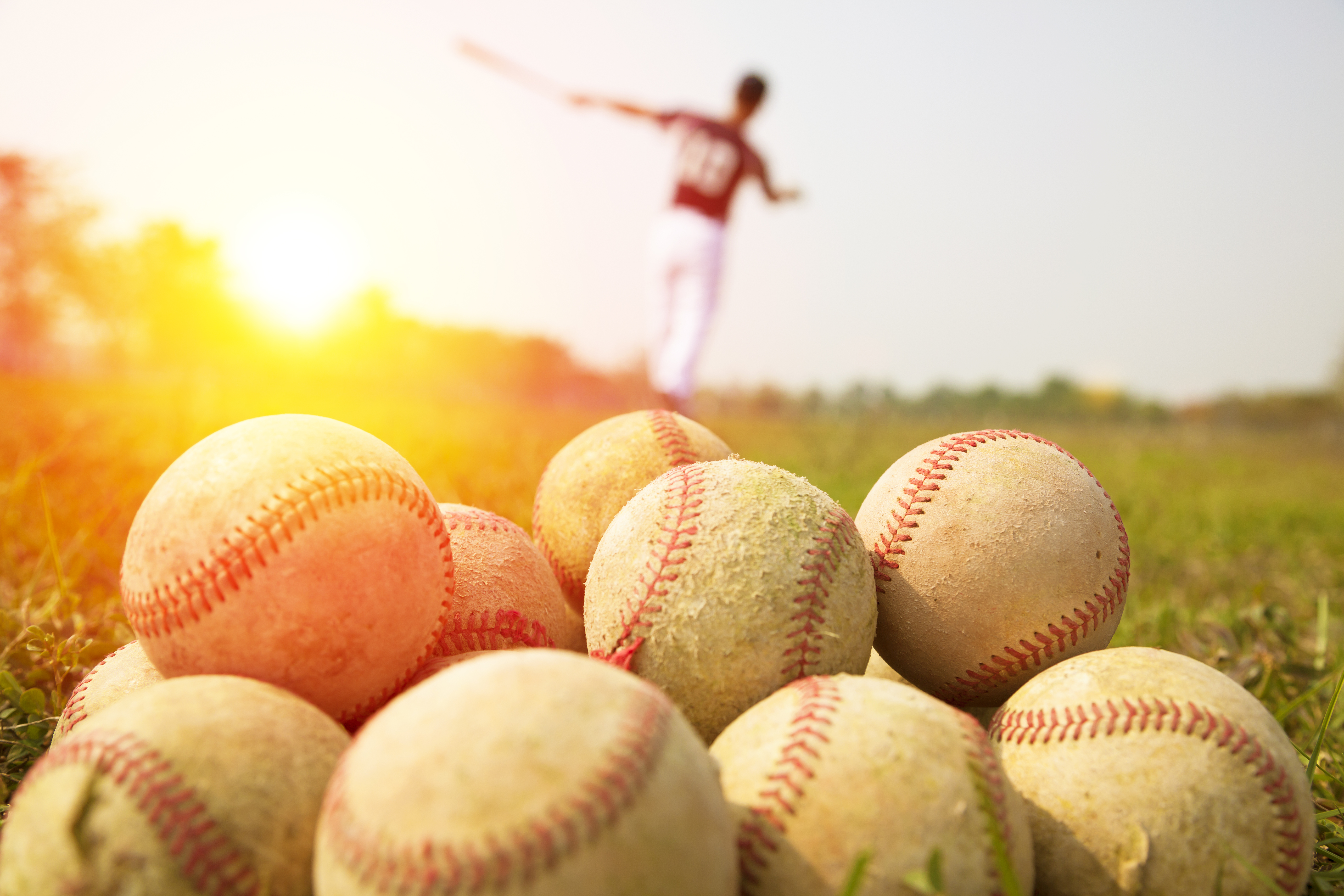  [KBO] 프로야구 연봉순위 과연 어떤 선수들일까?