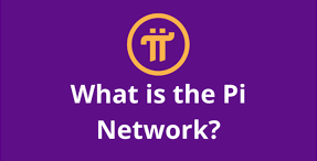  [코인 정보] 파이코인(Pi Network) - 이 번 공지의 요점? (Updates and Q2 plan)