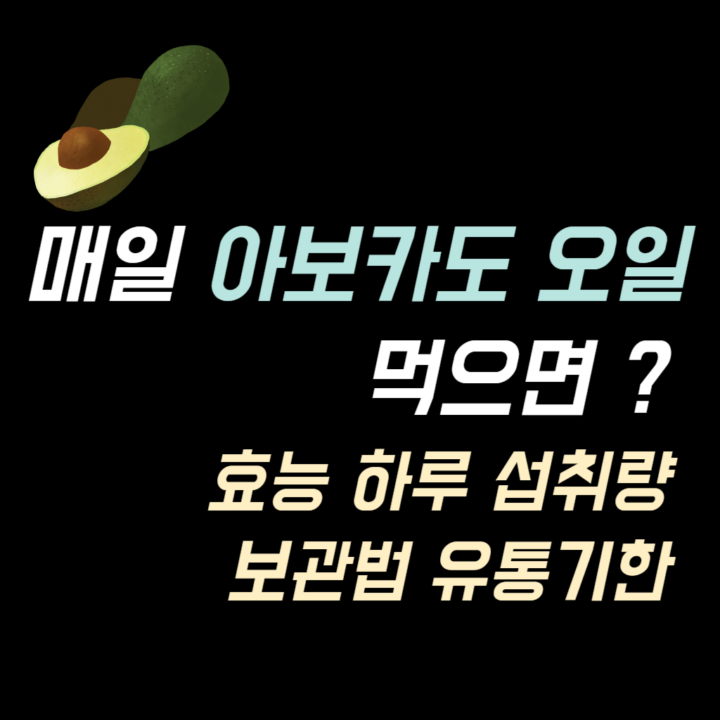 썸네일 사진