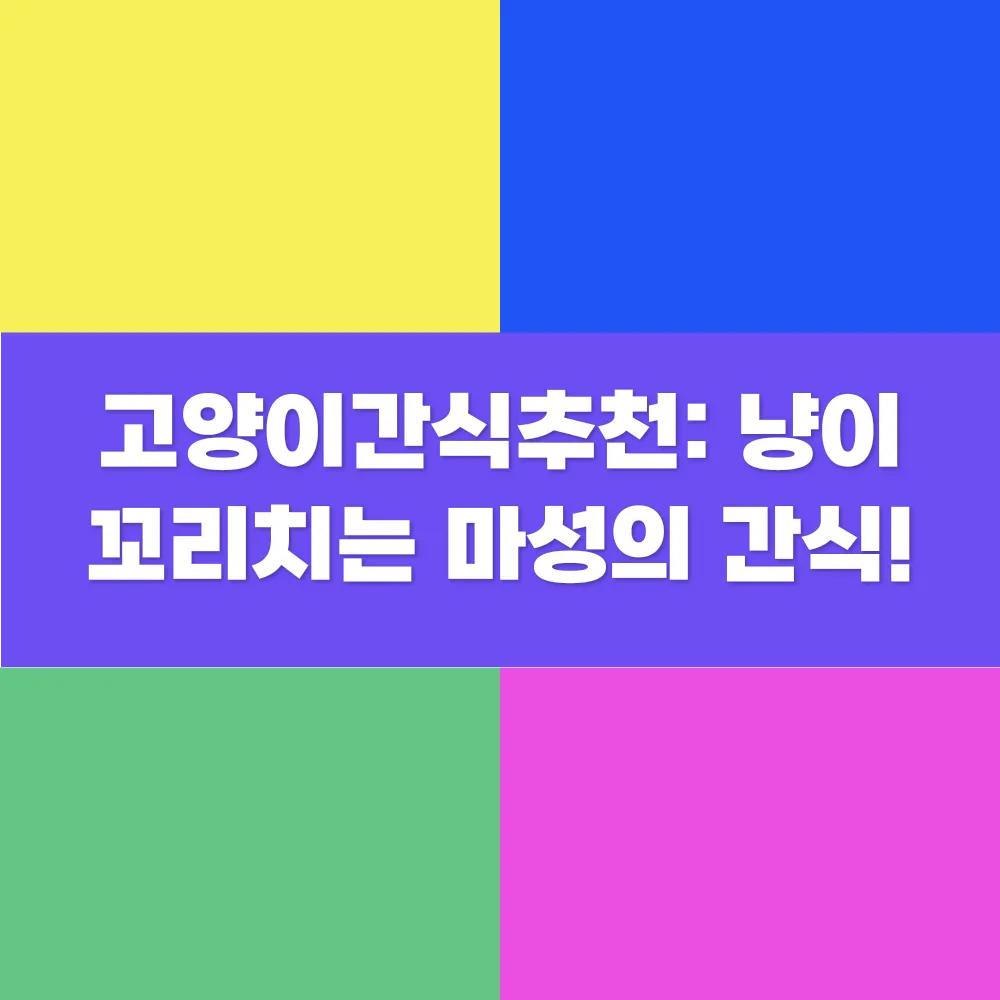 썸네일 이미지