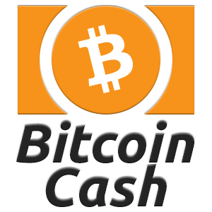  비트코인 캐시 (BCH) 탐구 - 빠른 속도와 저렴한 거래비용으로 가상자산 시장의 변화 이끌어