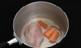 Image 0