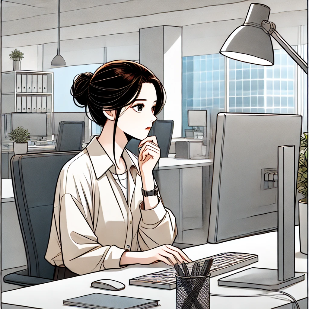 직무스트레스는 근로 환경, 조직 구조, 보상 체계 등의 다양한 요인에서 발생한다. 따라서 이를 측정하고 관리하여 근로자의 건강과 업무 효율성을 높여야 한다.