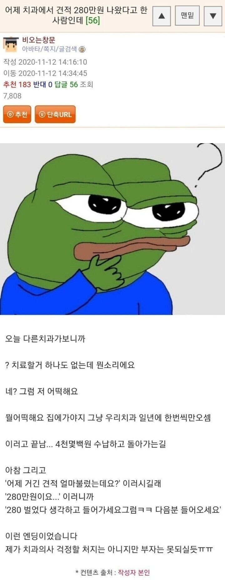img.jpg