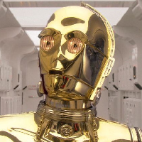 스타워즈-쓰리피오-C-3PO