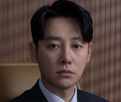 이로운-사기-한무영