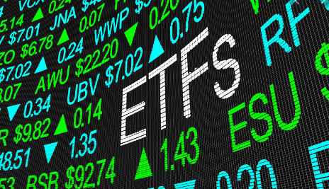  [재테크] 미국 ETF 사는 법_요즘은 미국 증시가 대새죠!!