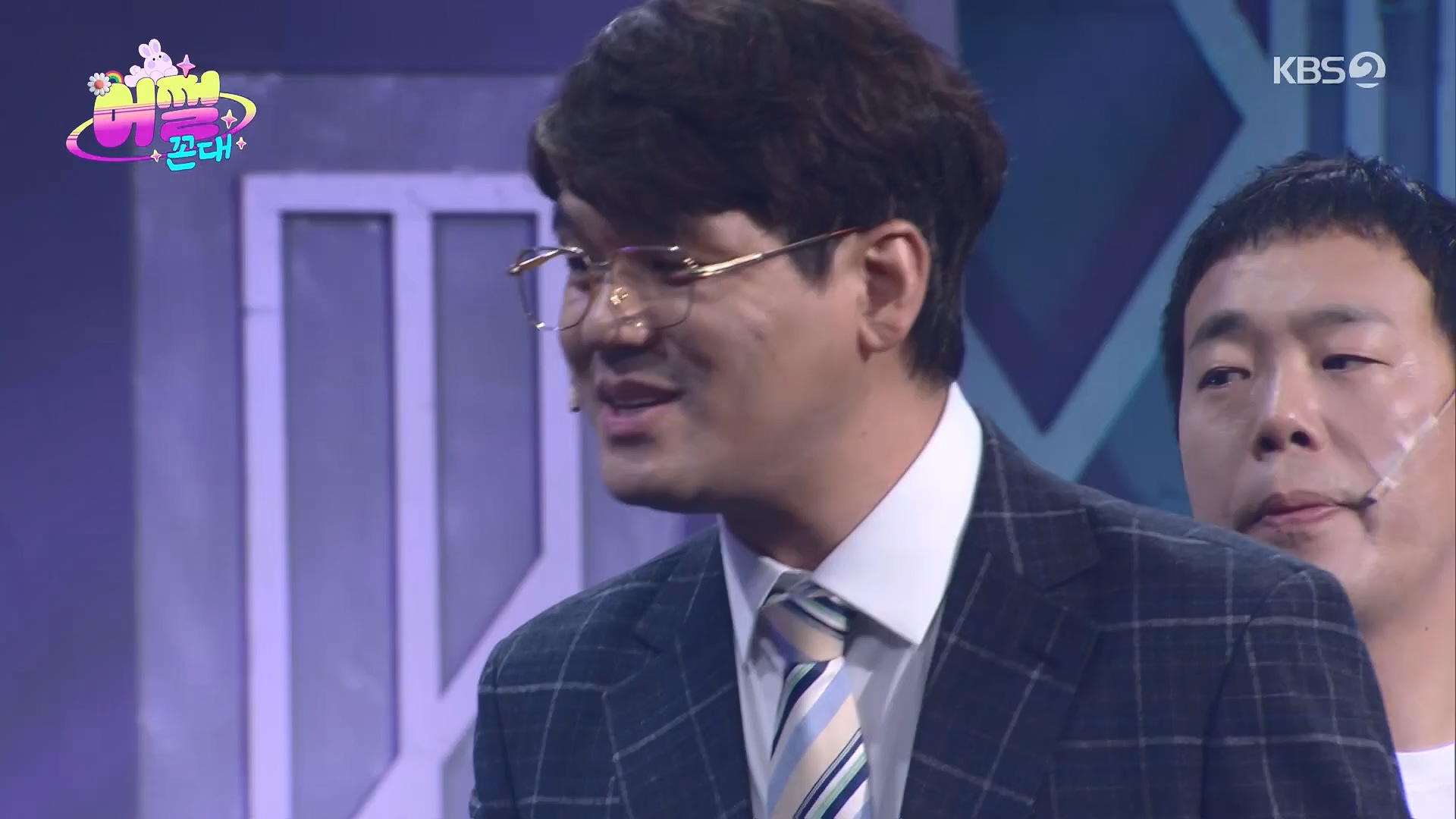 개그콘서트.E1084.240714p.H264-F1RST.mp4_20240715_211734.194.jpg