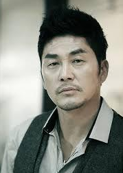  김영호 부인 최수임 직업과 이혼위기 극복