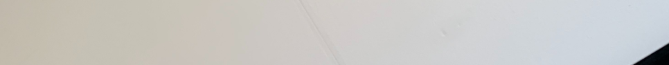 쓰면 돼요! 특허정보 검색서비스, 이렇게 3