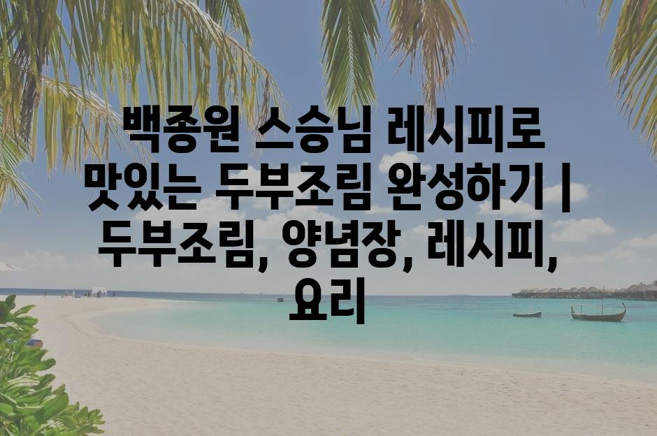 샘플 (5)