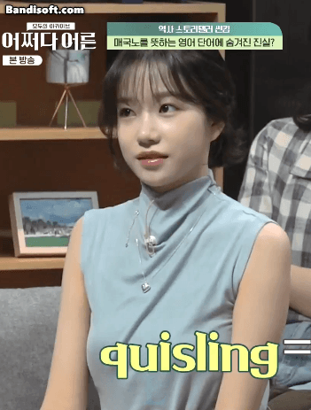클릭하시면 크게 보실수 있습니다.