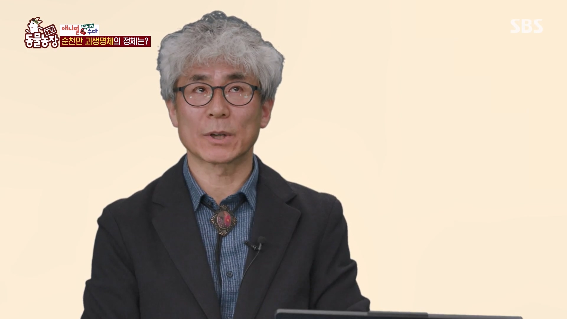 TV 동물농장.E1164.240324p-NEXT.mp4_20240324_170423.424.jpg