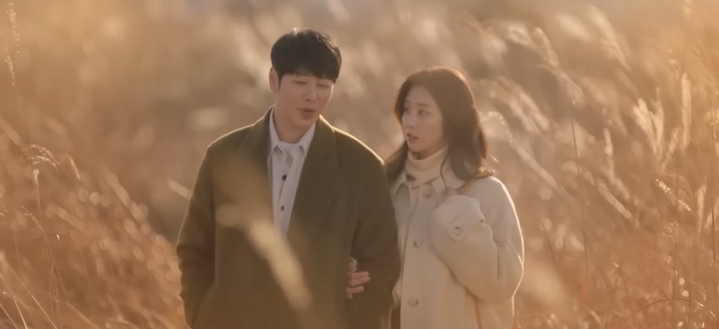 그 남자의 기억법 2020. 5