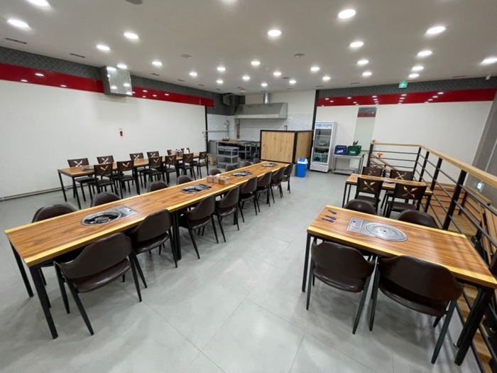 오박사전복해신탕 이미지