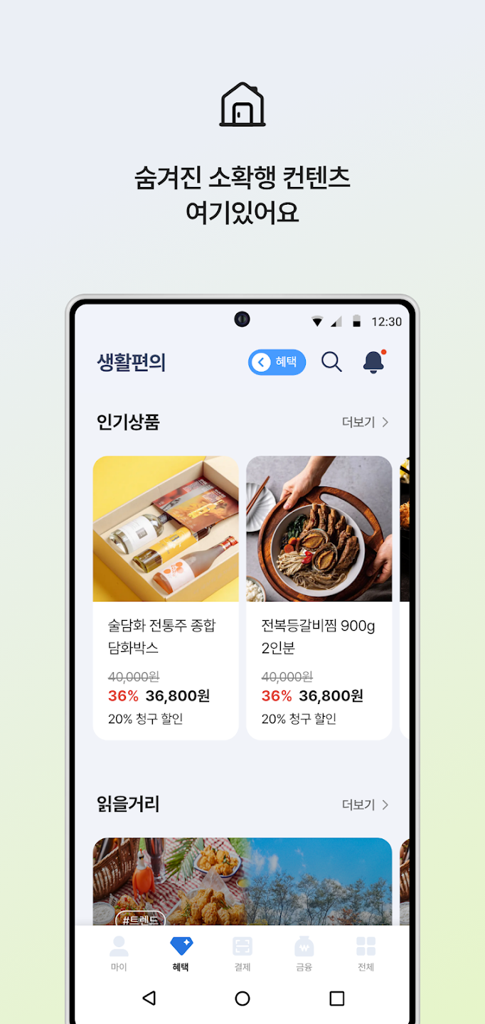 NH페이 이미지