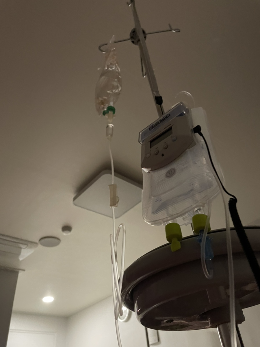 리얼로또 미소래병원 제왕절개리얼후기 및 7