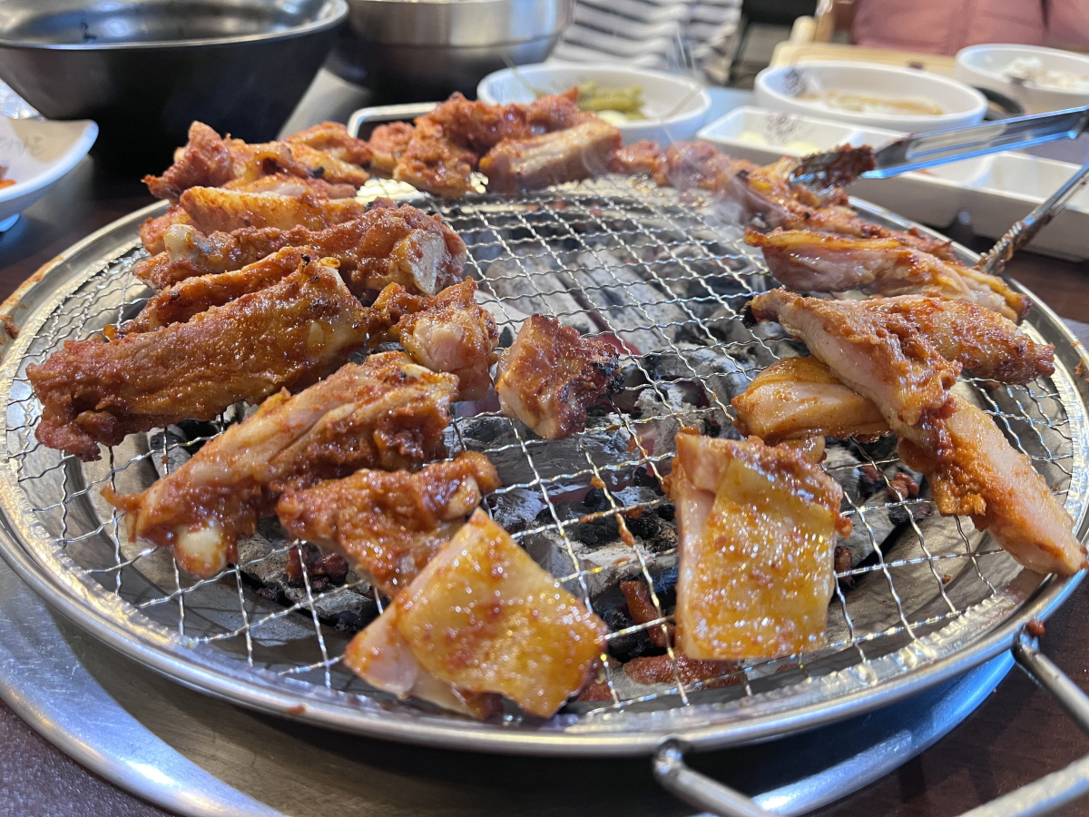  지빈파파의 가족과 음악 이야기