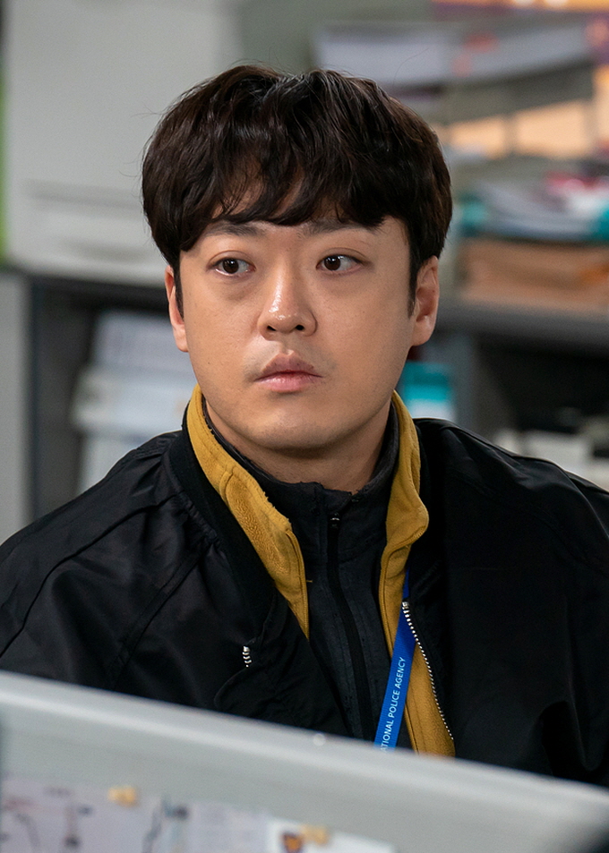 Jtbc 토일 드라마 모범 형사 시즌2 몇 부작 기본 정보 출연진 에 대해서 알아봐요