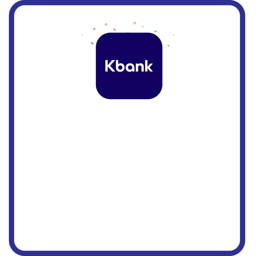 아로스 팝업