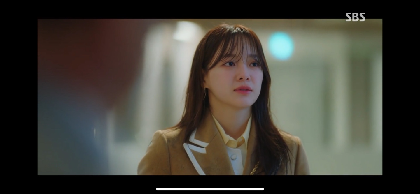 사내맞선 11회차 정보_줄거리 및 리뷰(안효섭,김세정,설인아,김민규) - 사내맞선 - 사내맞선 11화 줄거리 및 리뷰 사내맞선 11회차 정보_줄거리 및 리뷰(안효섭,김세정,설인아,김민규) - 사내맞선 - 사내맞선 11화 줄거리 및 리뷰