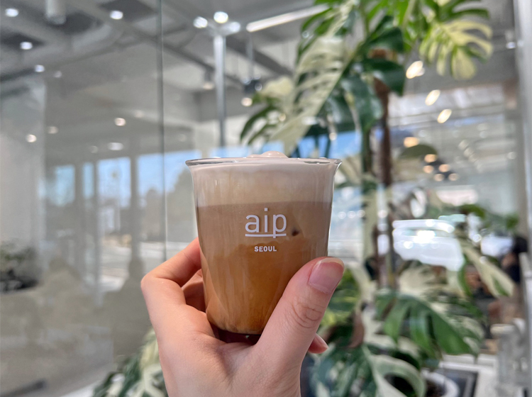 AIP-COFFEE-SOFT