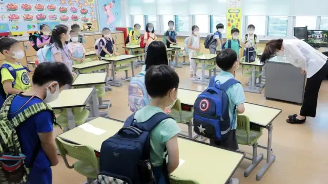 서울 초등학교 입학지원금 신청방법 사용처_3