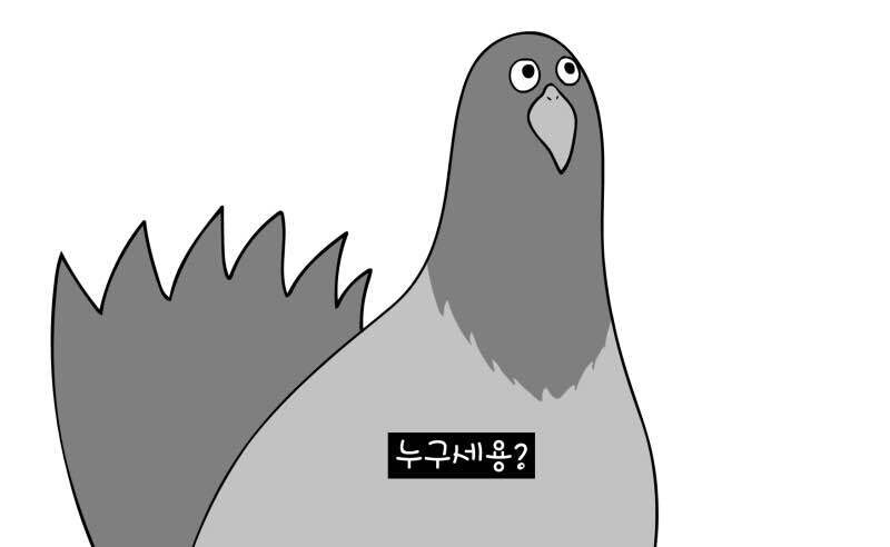 새