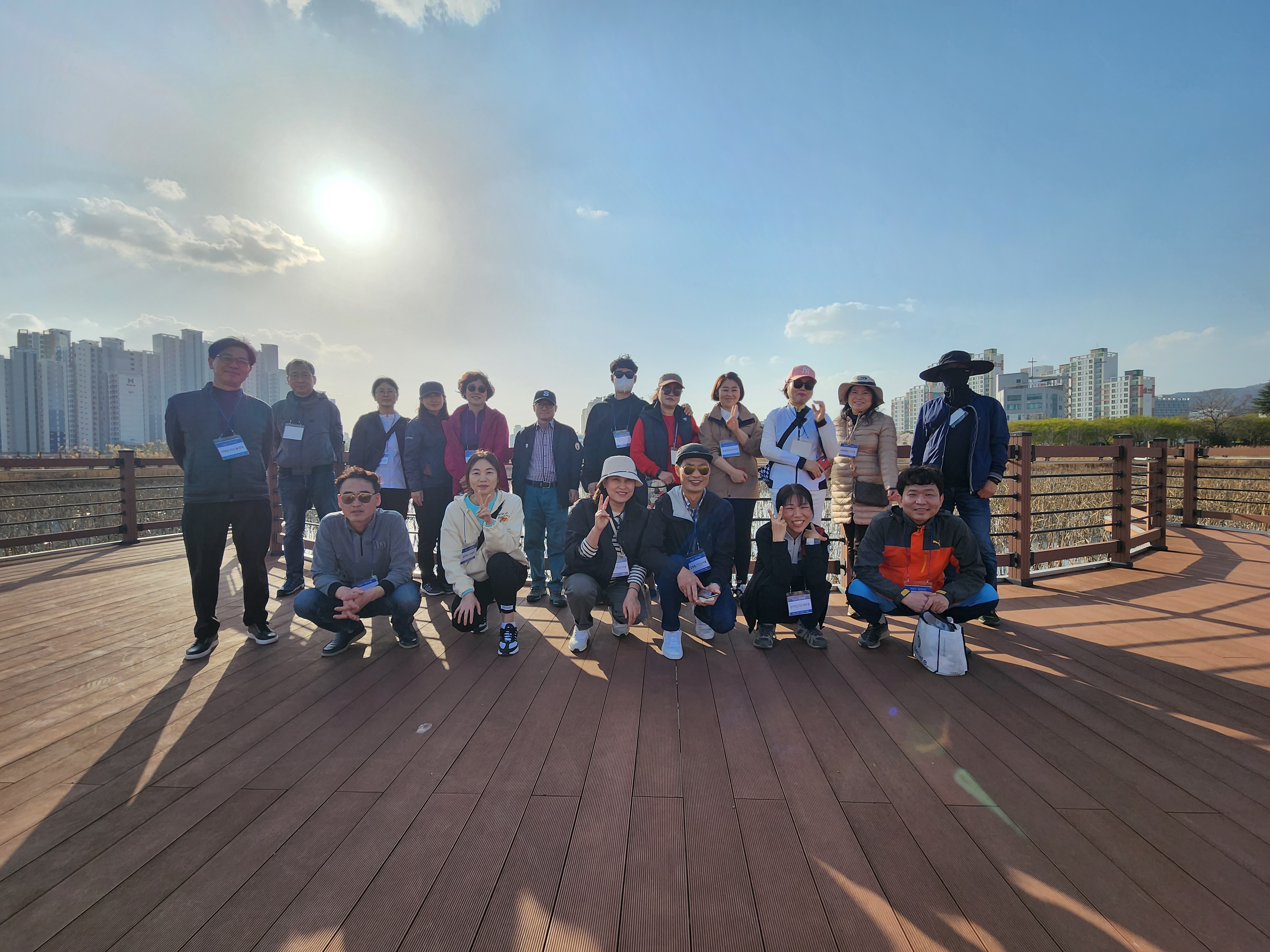 #안습사 3