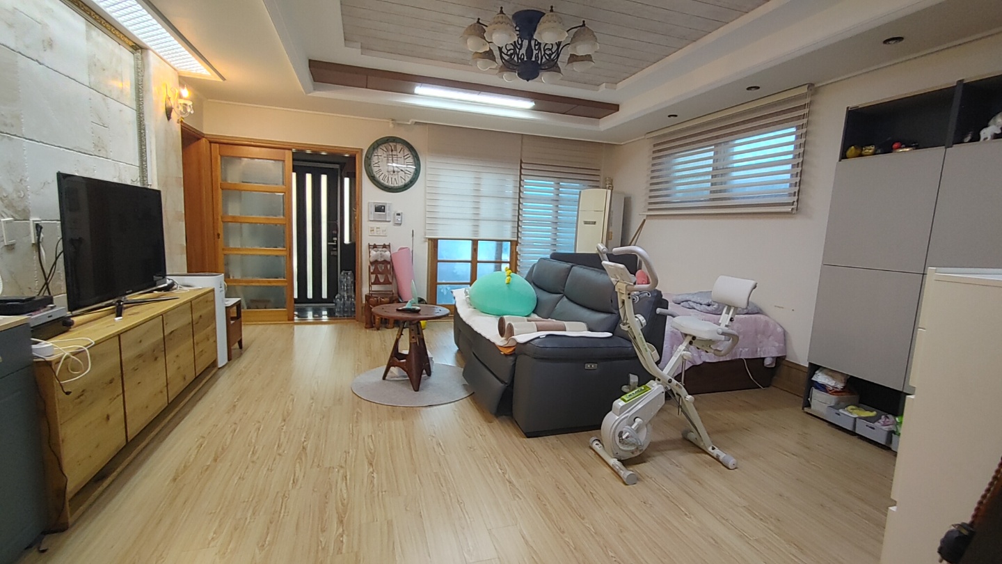 창원주택매매 6억3천만 명서동 N 15383 17