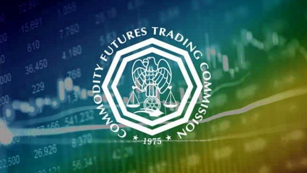 CFTC