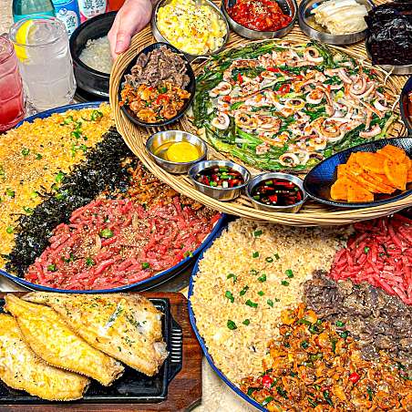 신선생선구이 사진 2
