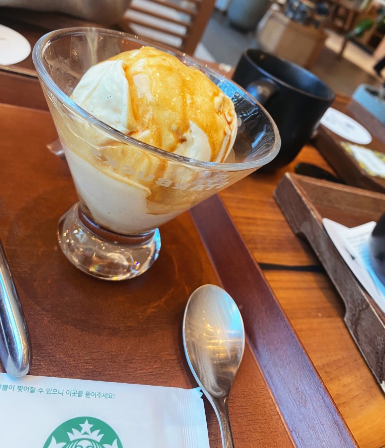 3월첫주 :: 생일 19