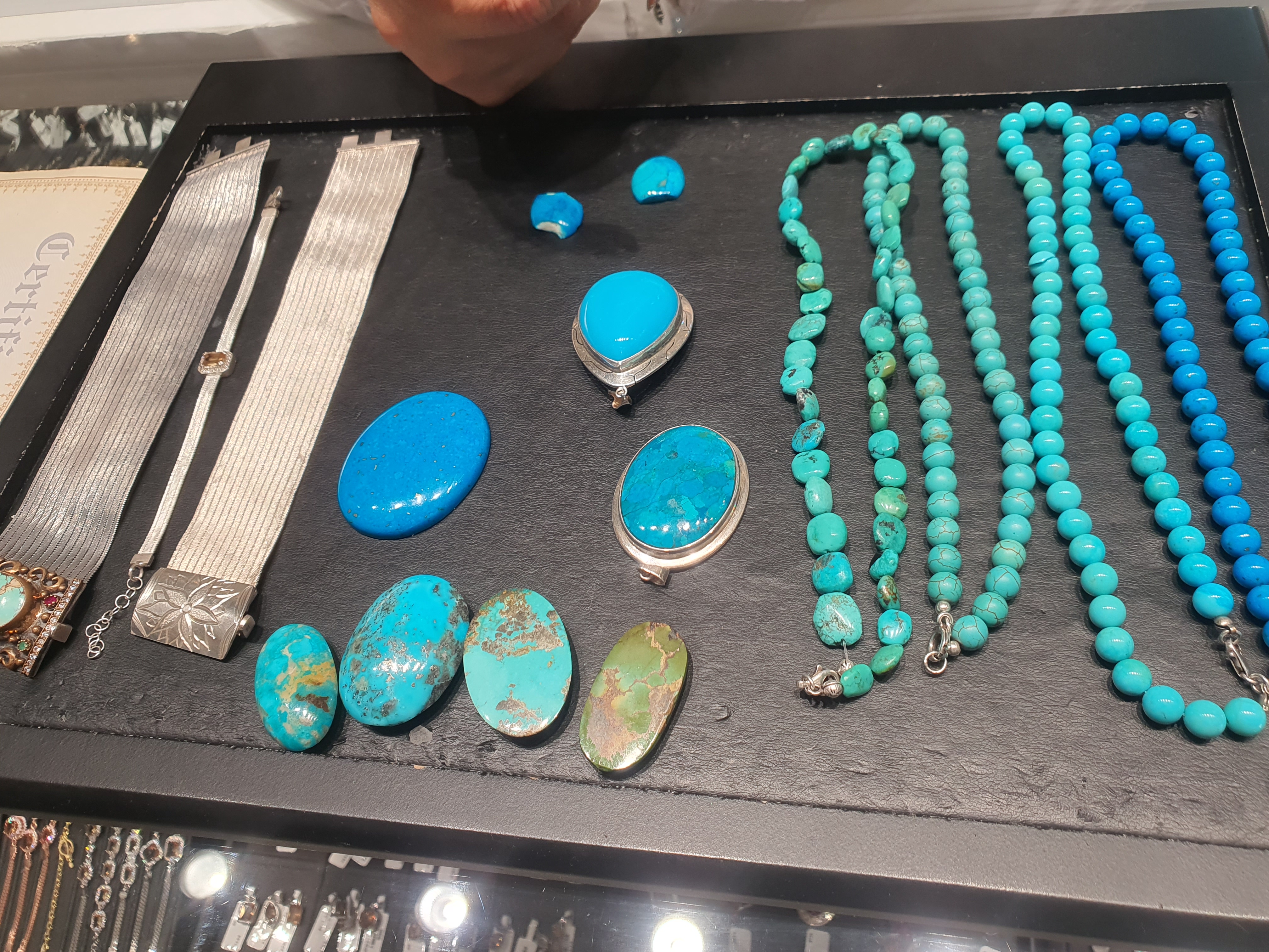 튀르키예 패키지(참좋은여행) - 4일차 콘야, 이울리탑, 하드리아누스 문, 안탈리아 RING BEACH HOTEL