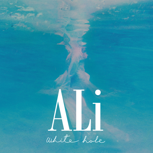  알리 (ALi) (조용진) Feel Good 듣기/가사/앨범/유튜브/뮤비/반복재생/작곡작사