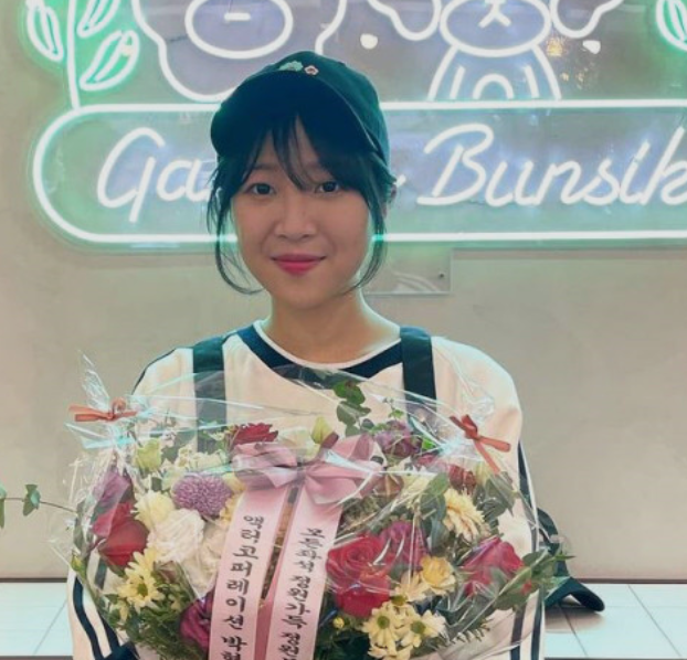  [정원분식] 정원분식 쯔양, 위치, 메뉴, 가격, 오픈일 총정리