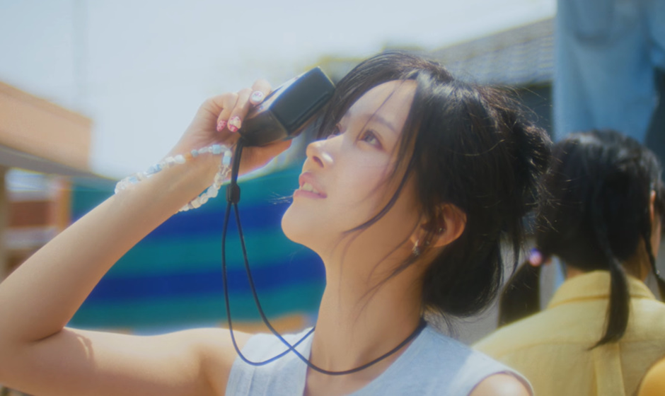 위 이미지를 보고 무슨 계절이 떠오르시나요? | 인스티즈