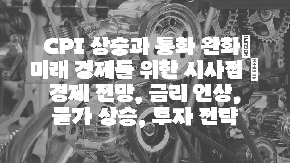 샘플 (59)