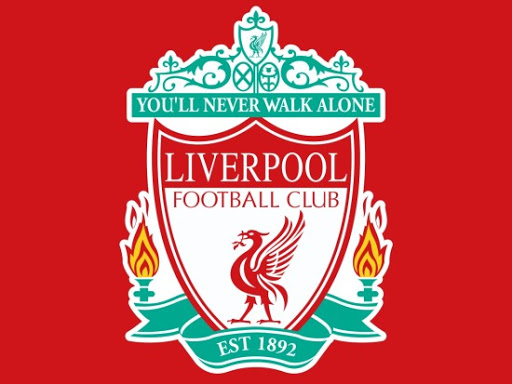  20-21 EPL 10라운드 브라이튼 리버풀 무료 중계