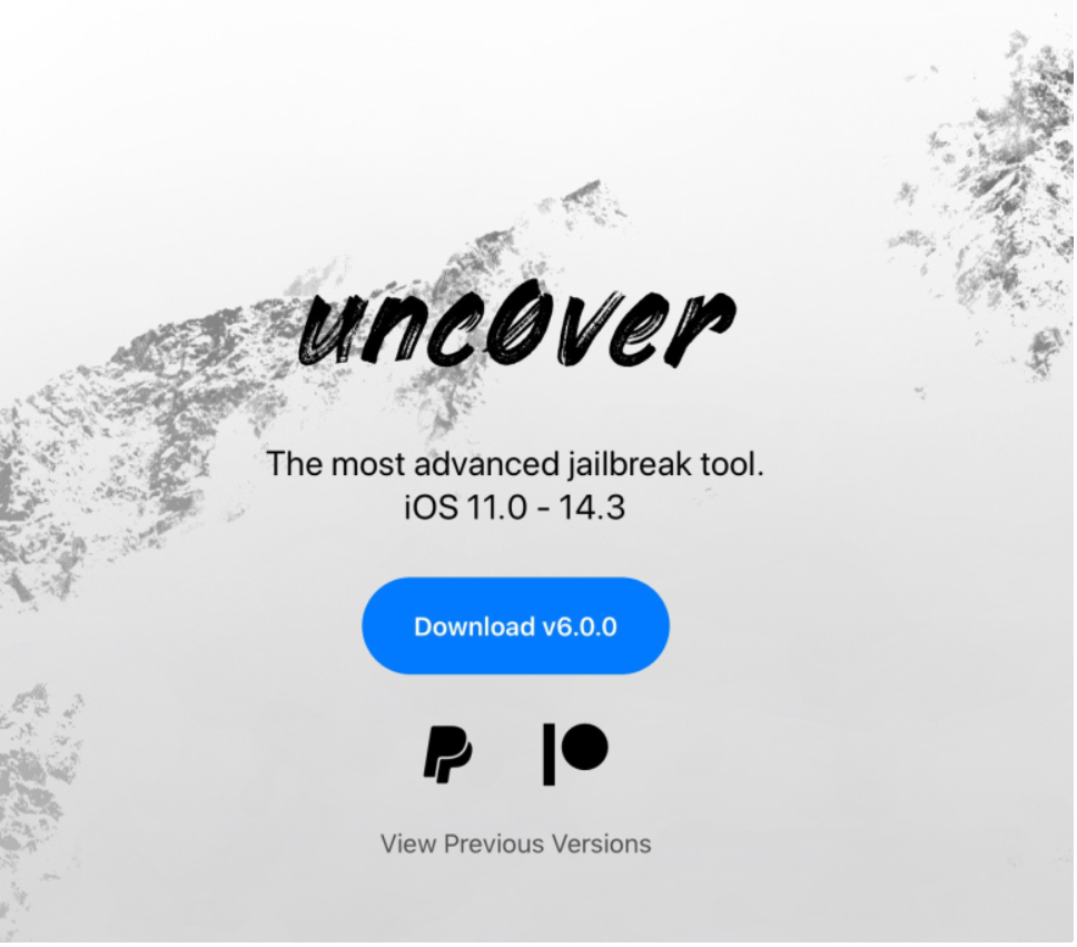 article thumbnail image
