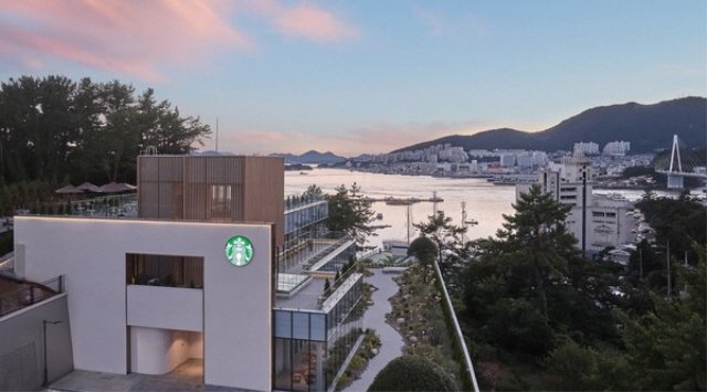 더여수돌산DT점 이미지