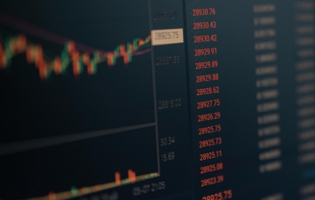 Transdigm Group Inc 주가, 배당금, 실적 및 목표주가, 관련주 리스트