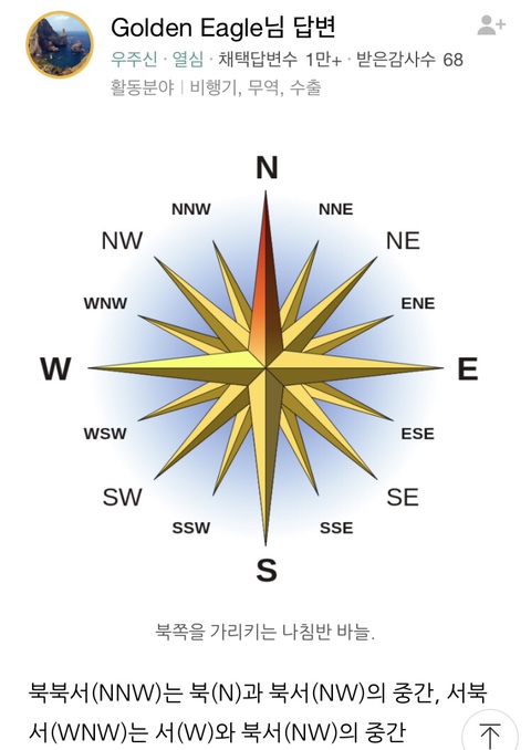 친구와 지난주 콕 찝어 어느 날 21