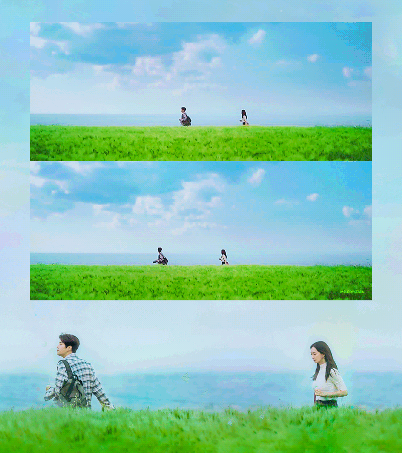 img.gif