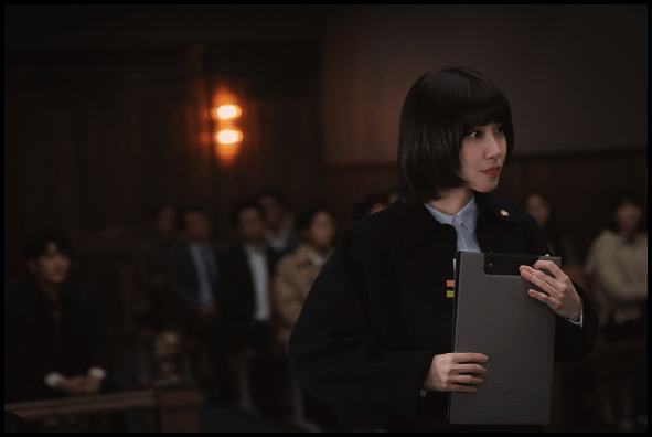  아스퍼거 증후군 증상, 원인, 치료방법 등 총정리!