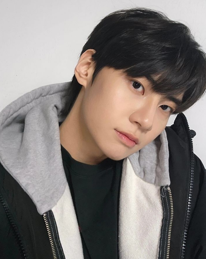 이진혁
